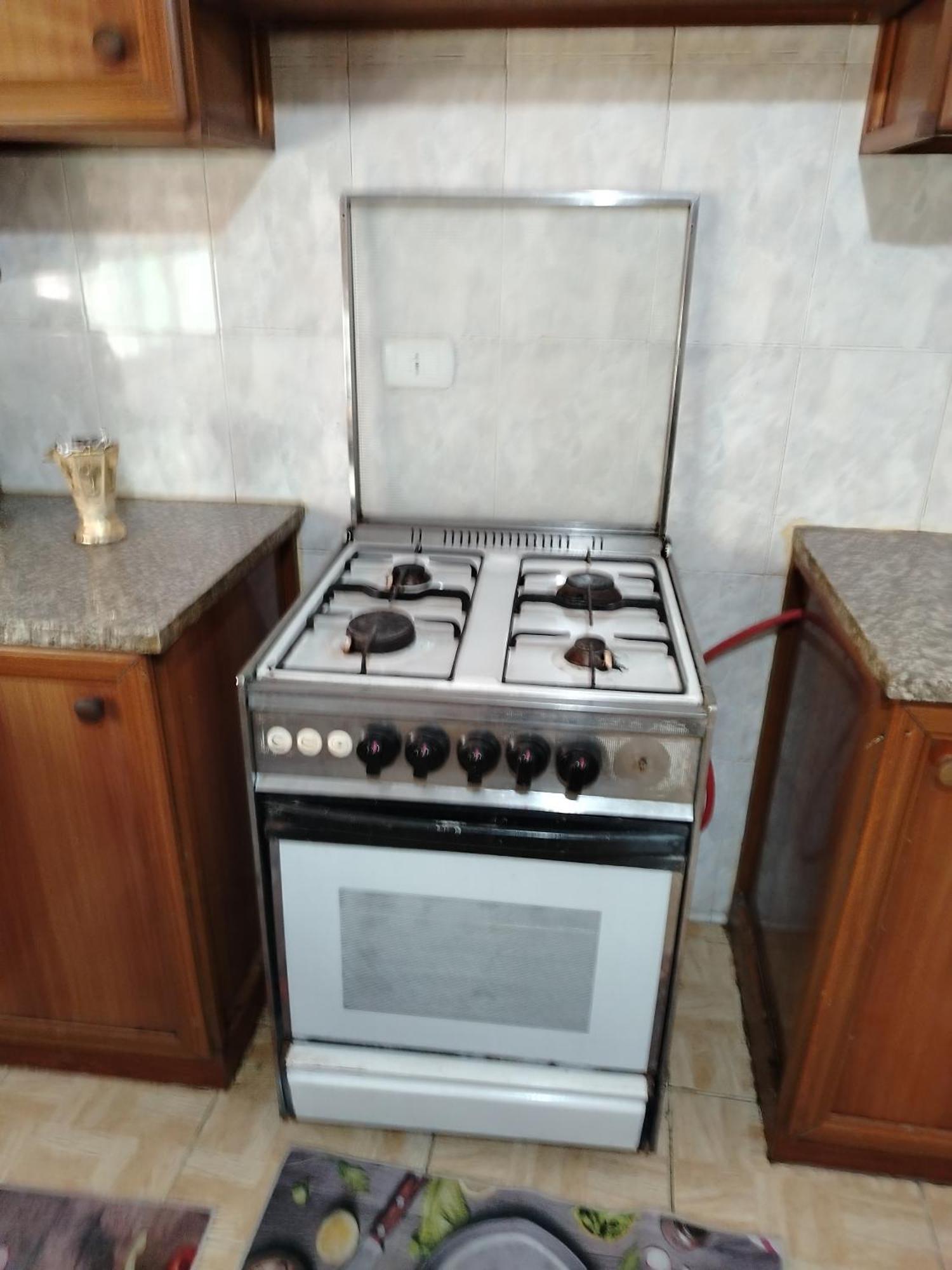 شقه مفروشة الجبيهه Apartment Amman