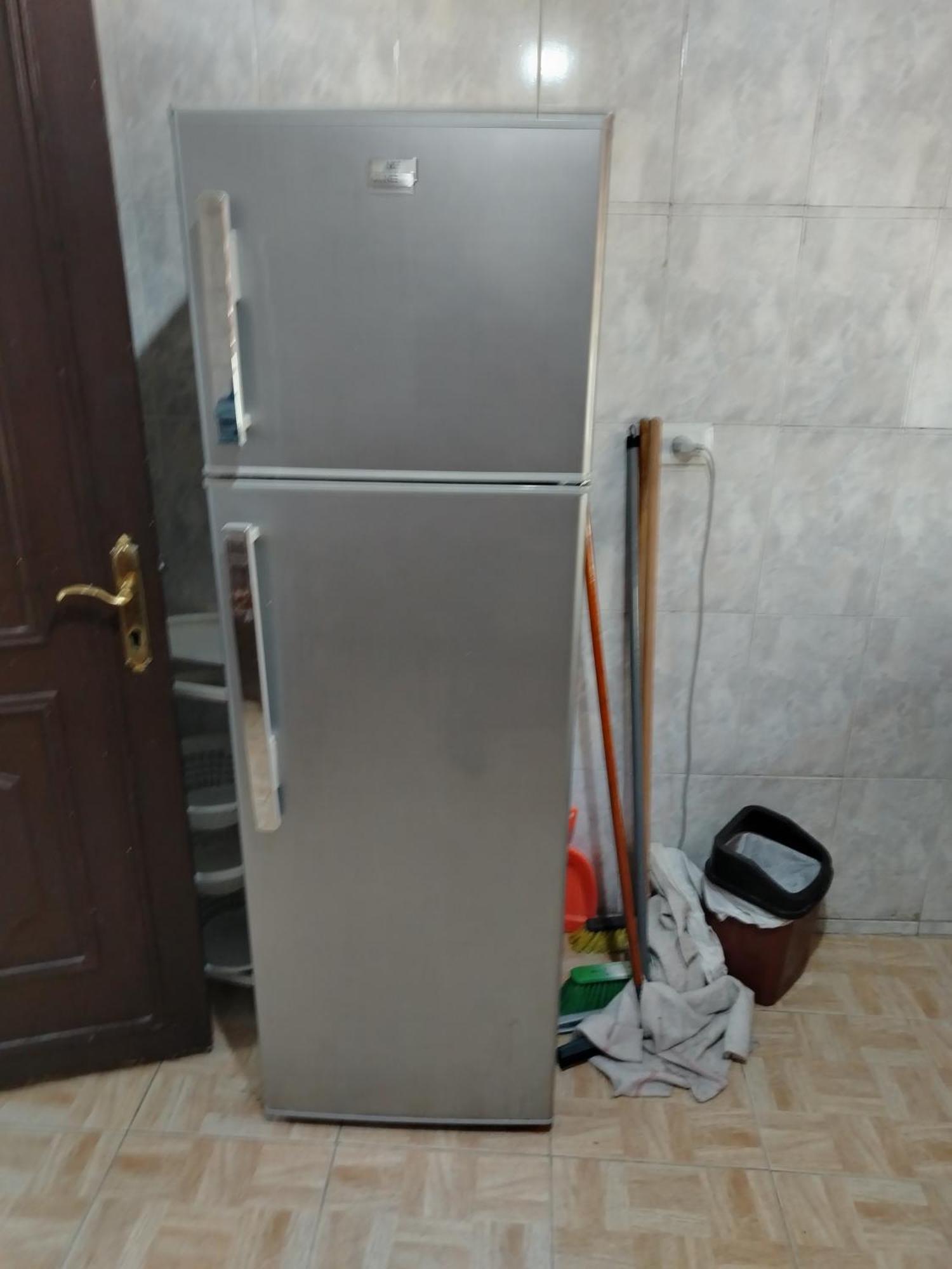 Apartment شقه مفروشة الجبيهه Amman